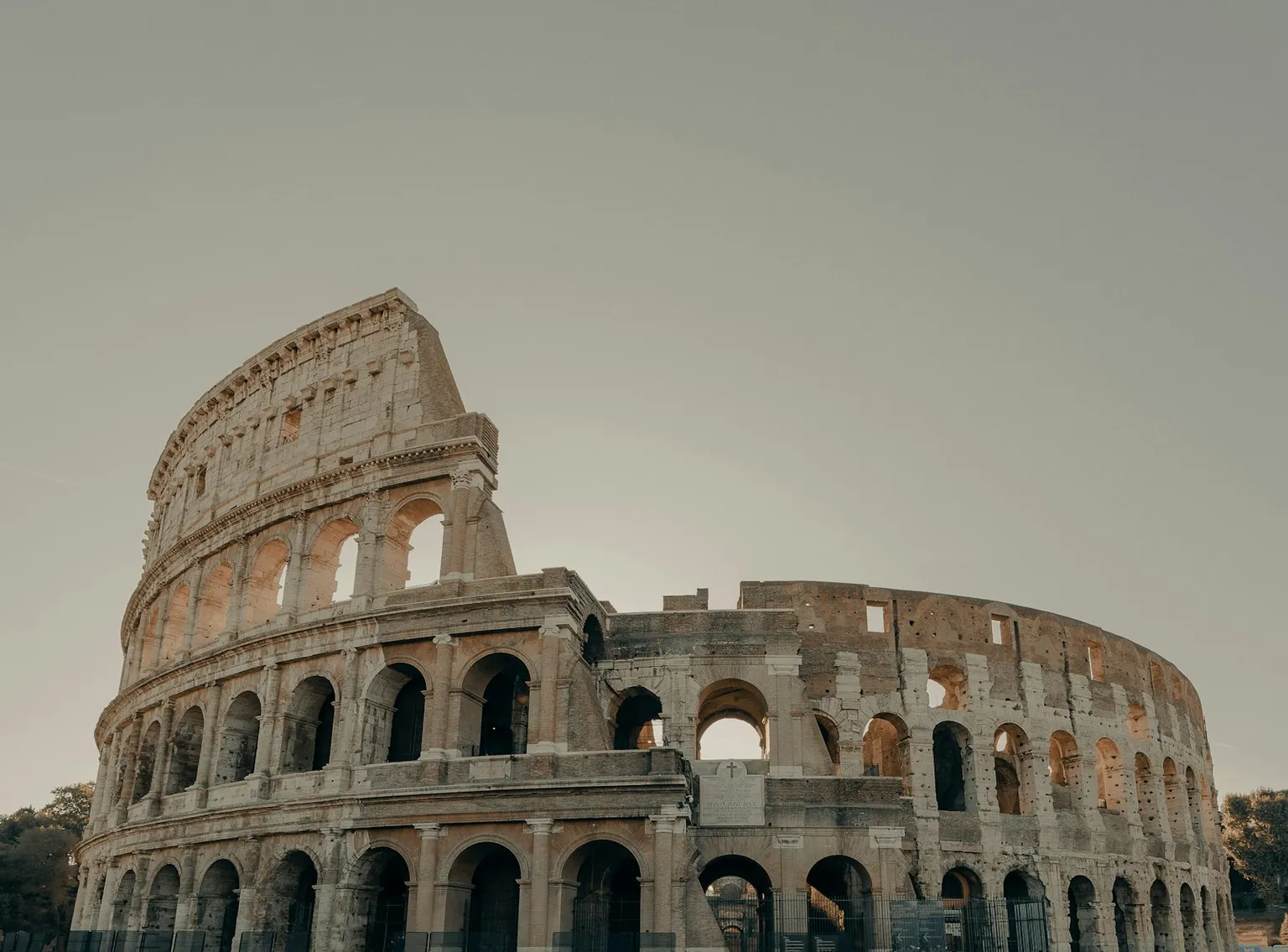 Italy Tour Packages