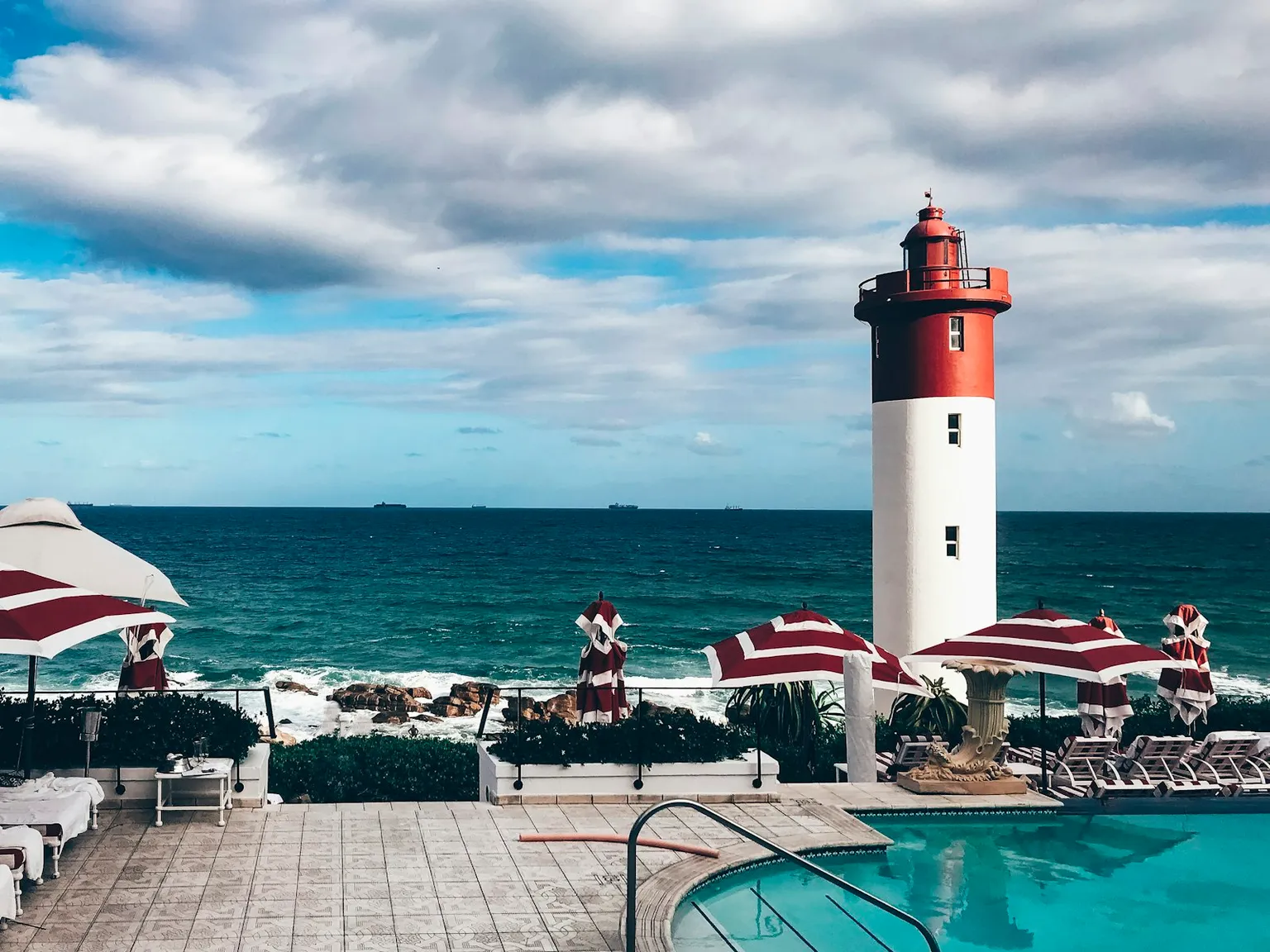 South Africa Tour Packages
