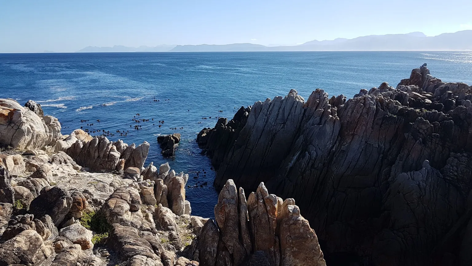 South Africa Tour Packages