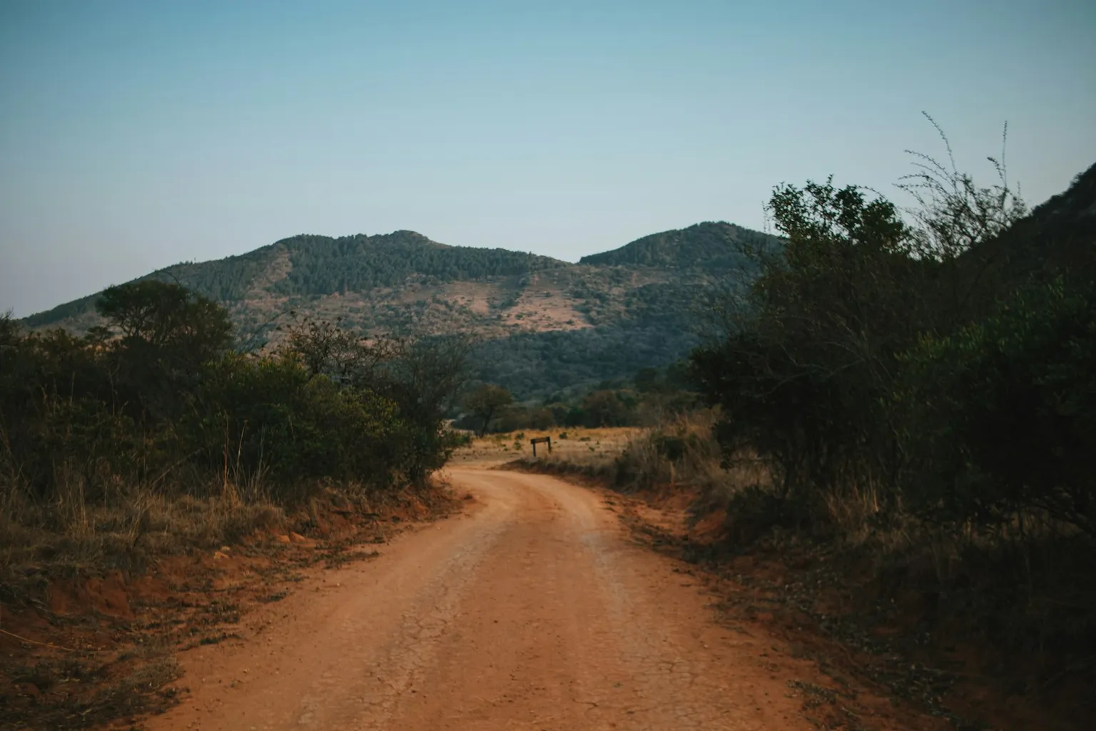 South Africa Tour Packages
