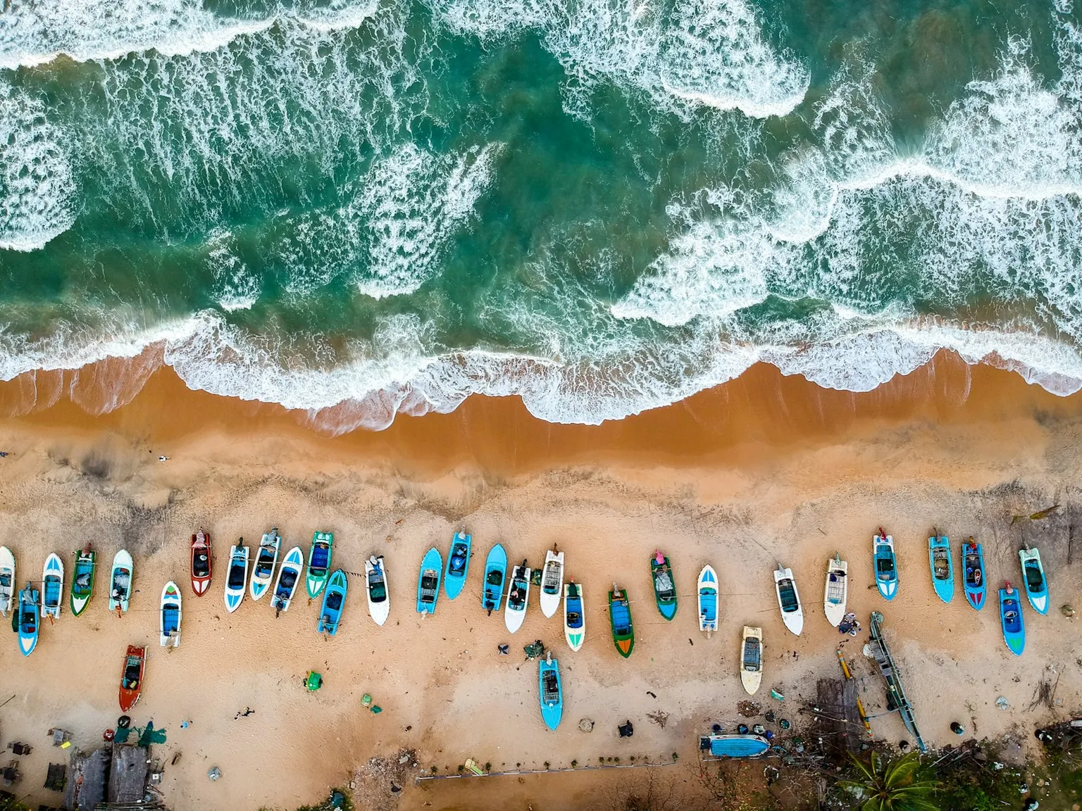 Sri Lanka Tour Packages