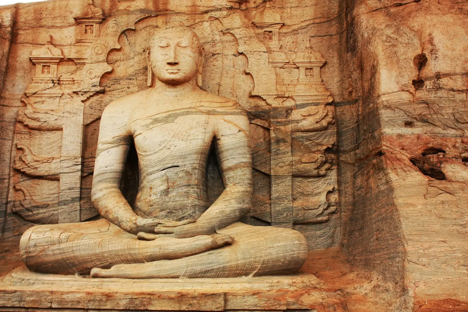 Sri Lanka Tour Packages