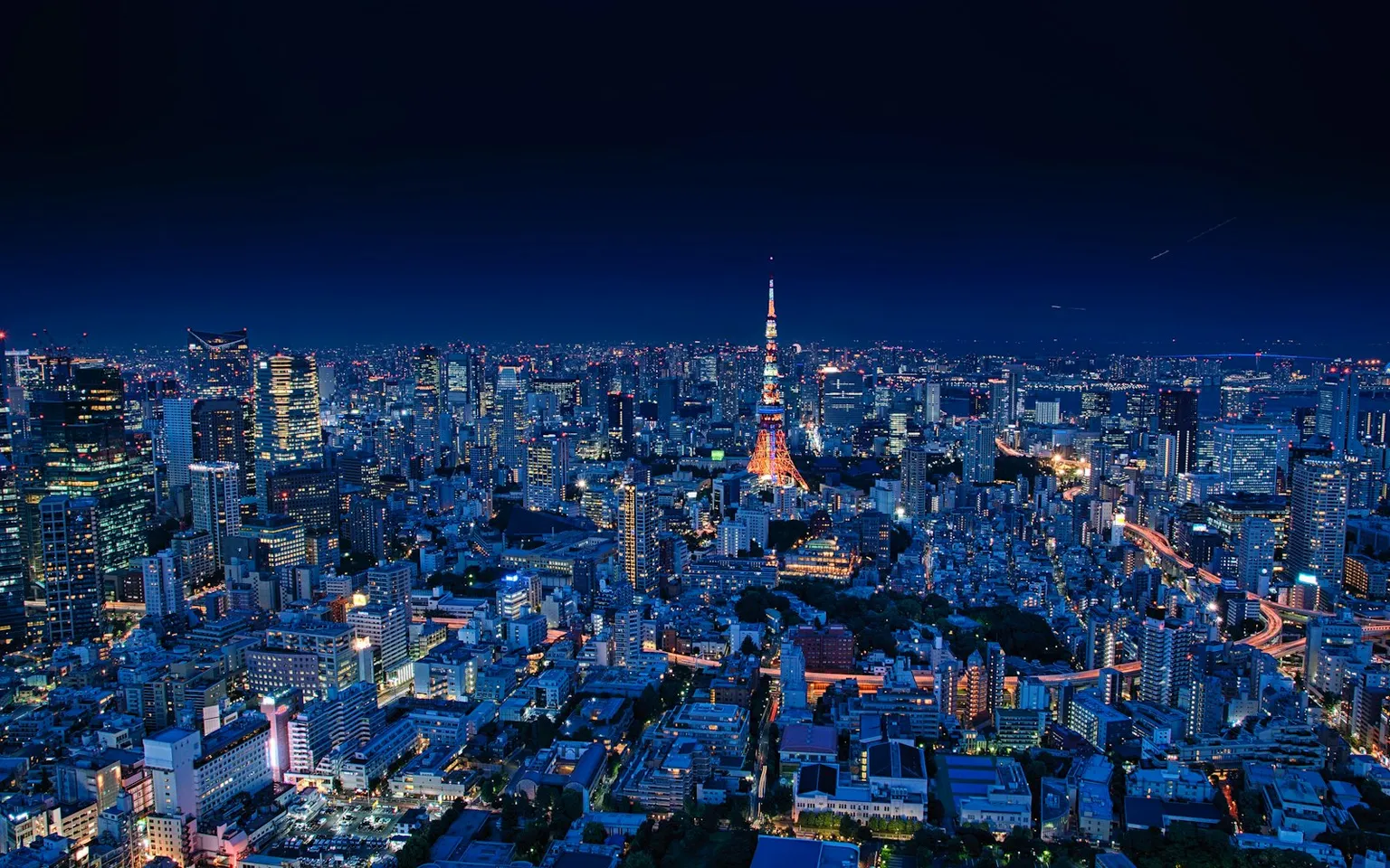 Japan Tour Packages