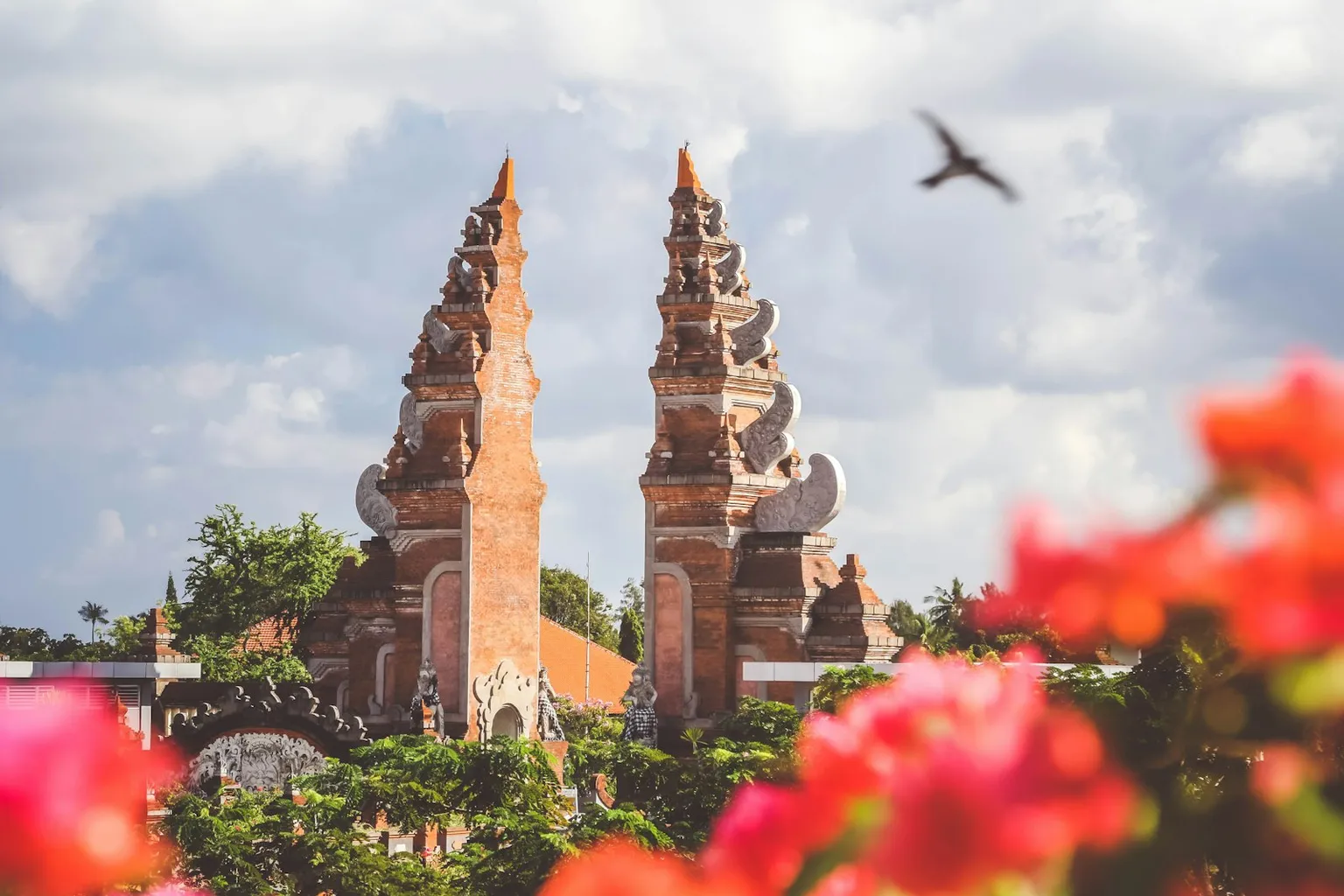 Bali Tour Packages