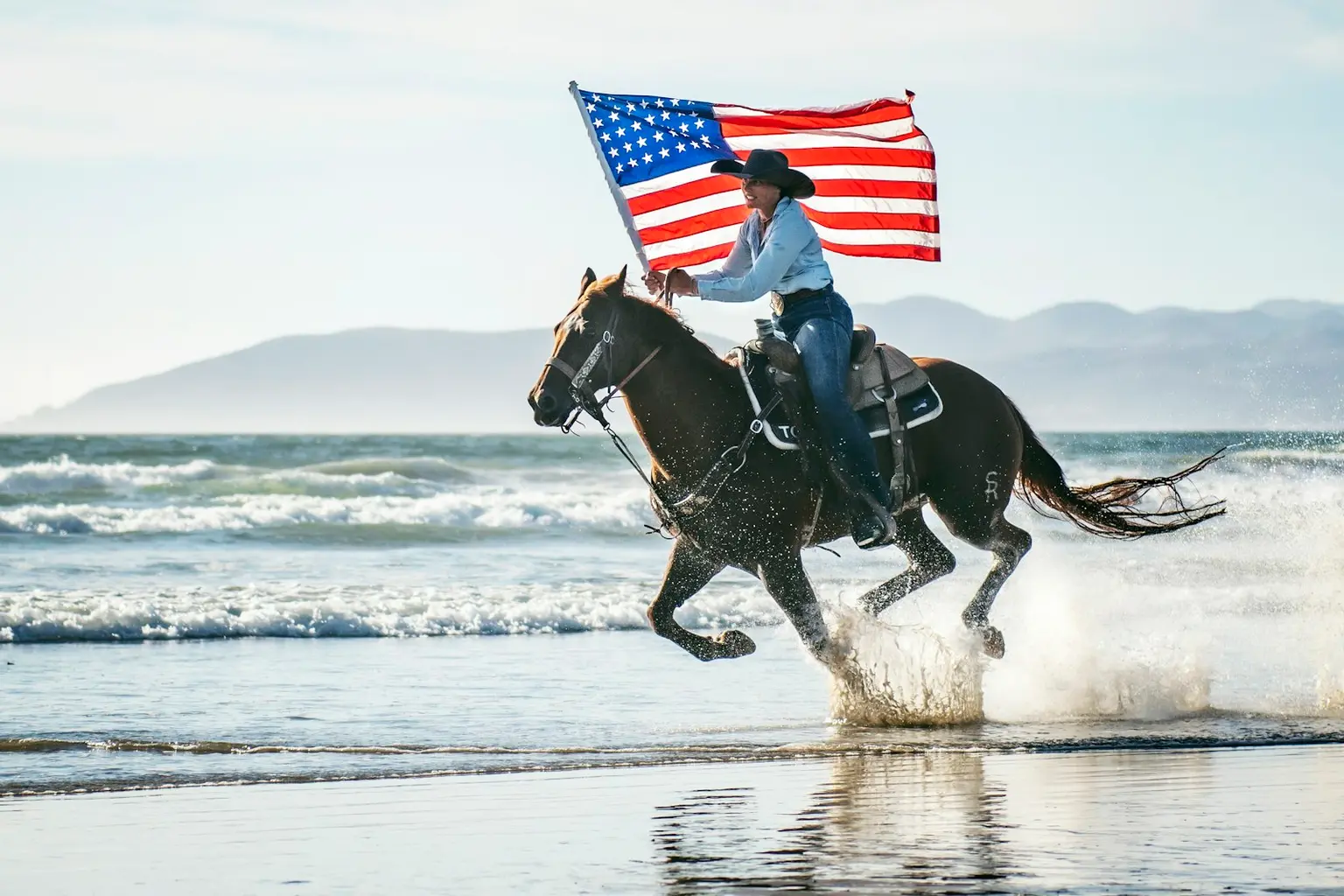USA Adventure Tour Packages