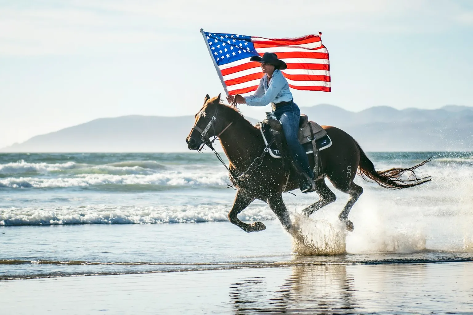 USA Adventure Tour Packages