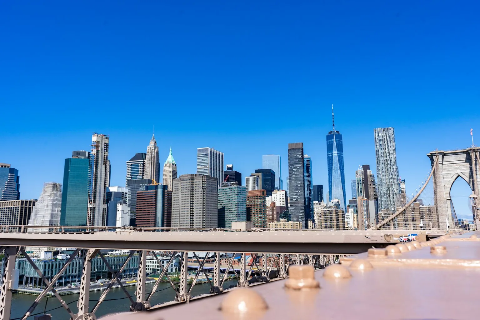 USA Luxury Tour Packages