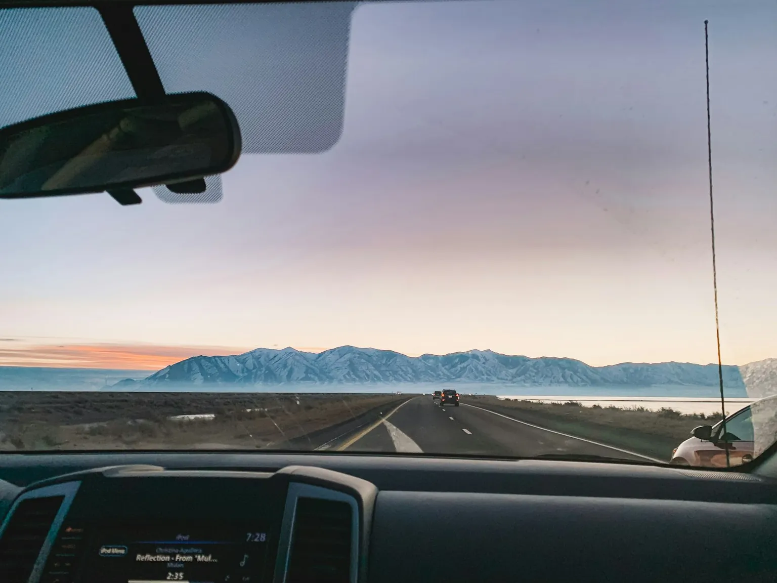 USA Self Drive Tour Packages