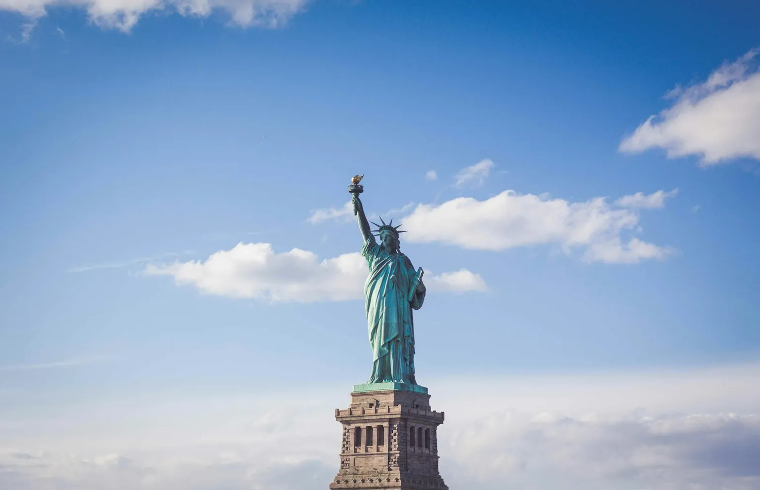 USA Tour Packages