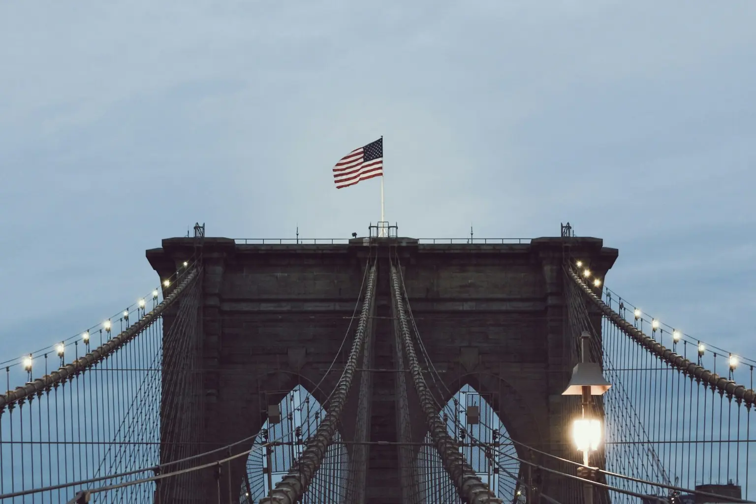 USA Tour Packages