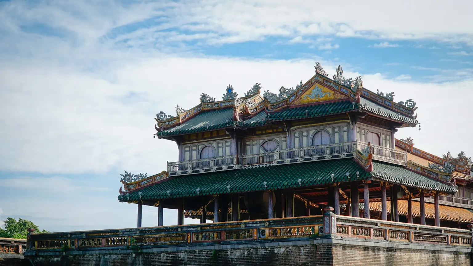 Vietnam Tour Packages