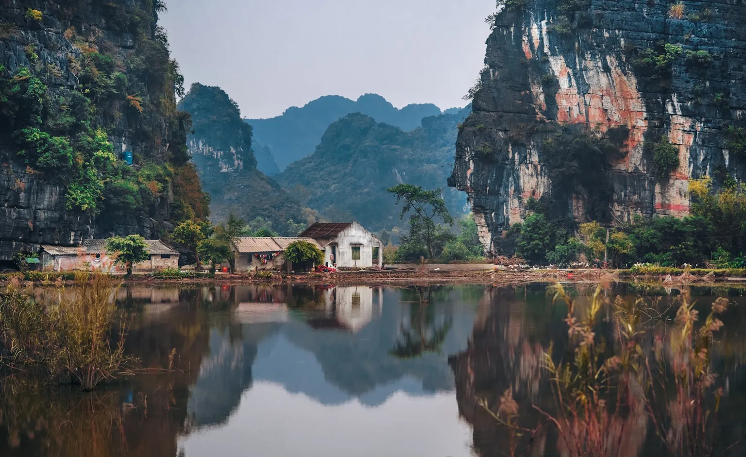 Vietnam Tour Packages