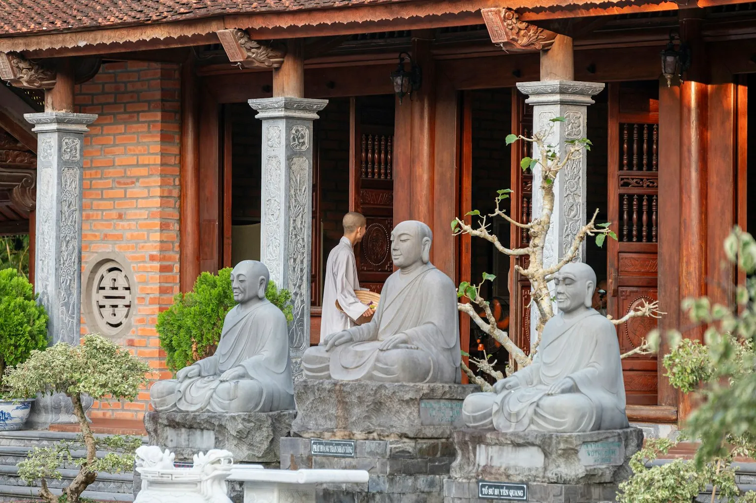 Vietnam Tour Packages