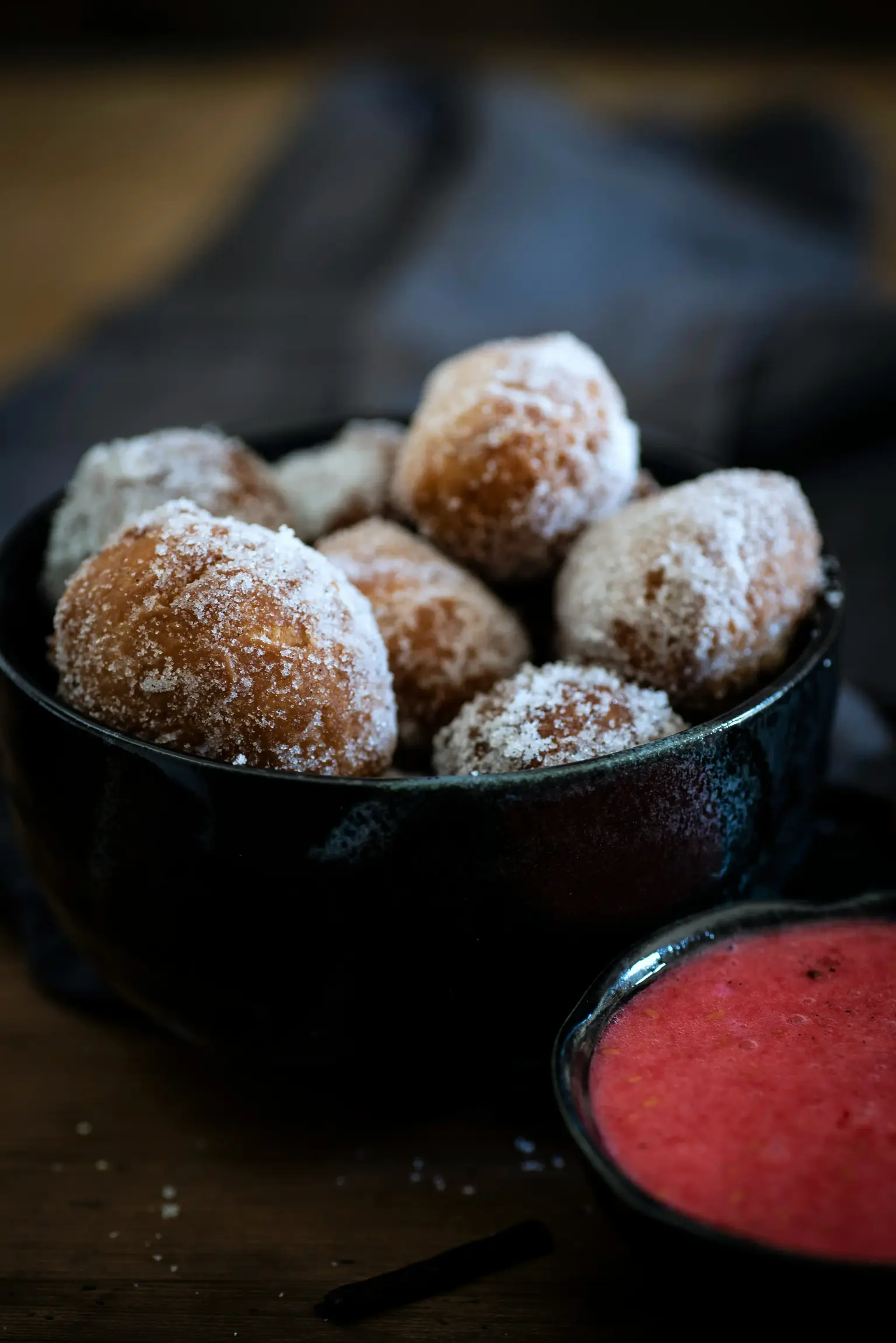 Foods to Try in Australia