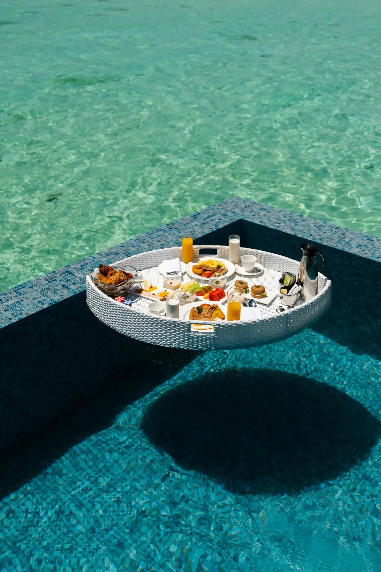 Foods to Try in Switzerland