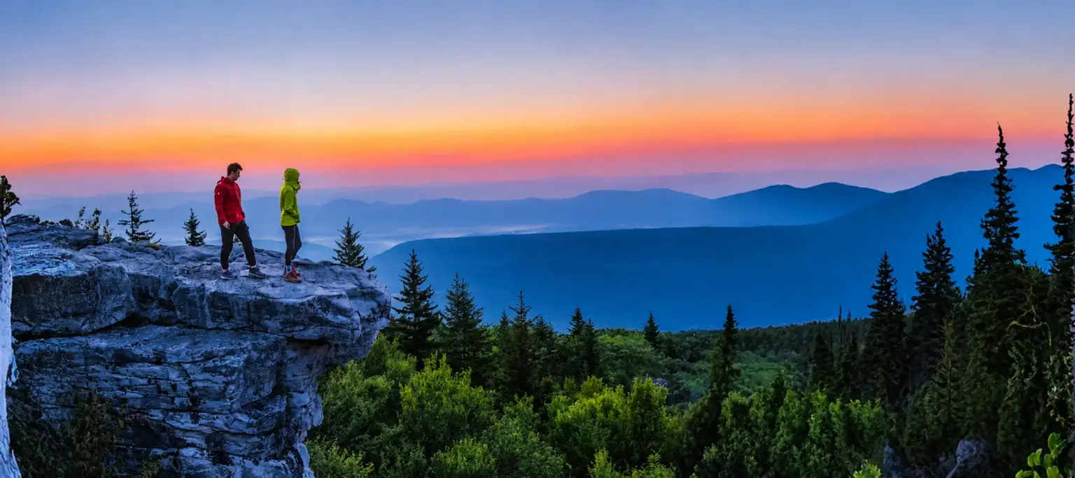 america the beautiful