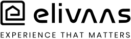 Elivaas