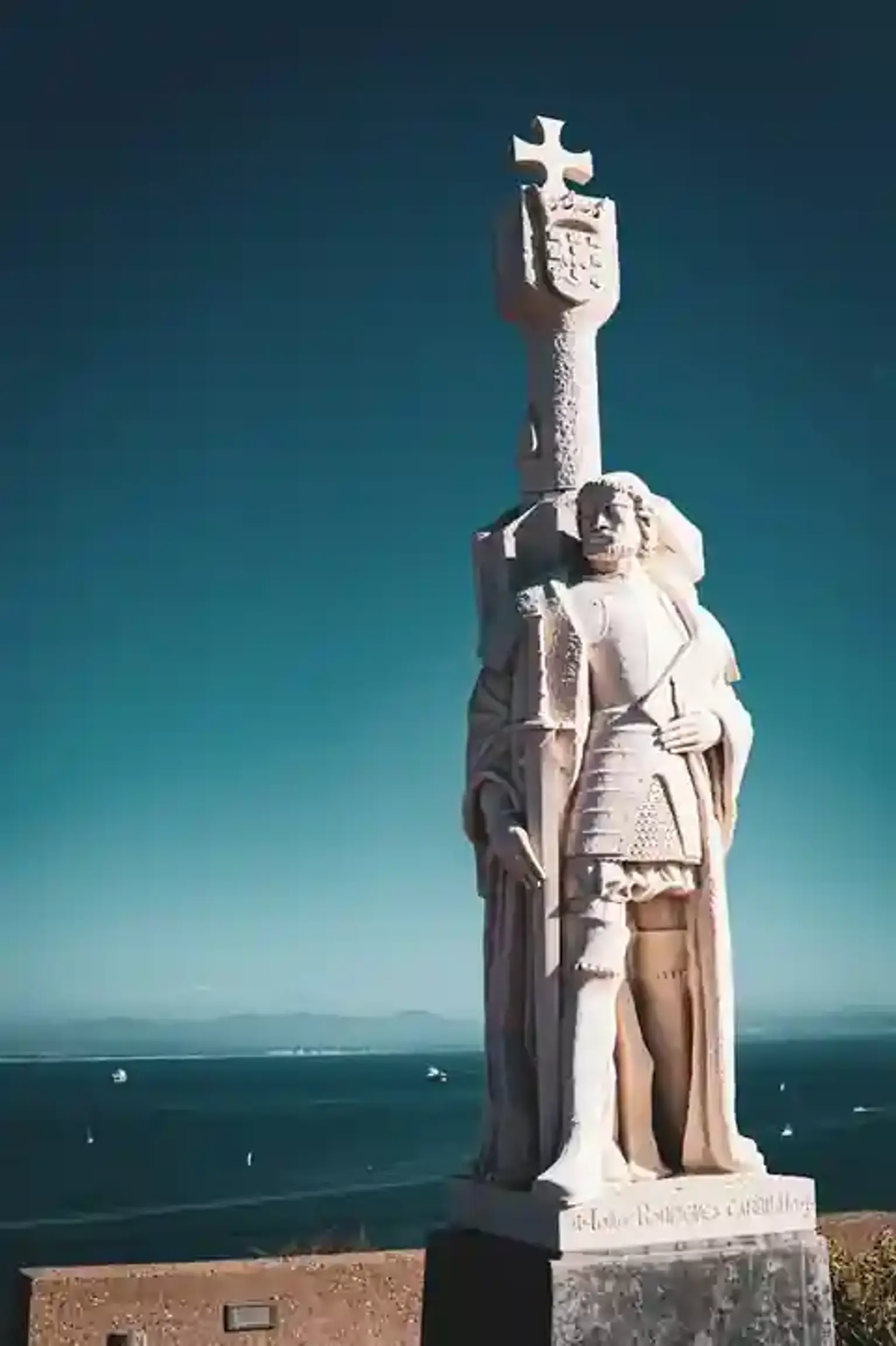 Little Italy, Cabrillo National Monument & the Craft Beer Trail