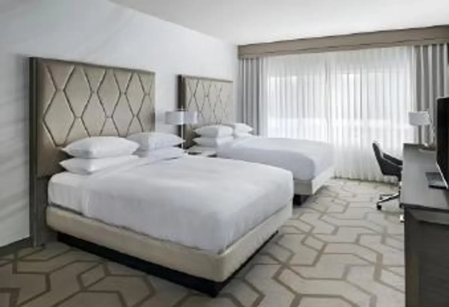 Wingate by Wyndham Anchorage