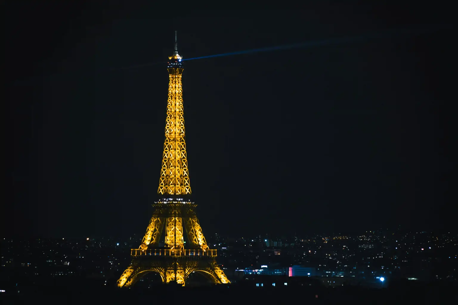 Paris city highlights, Seine river cruise, Eiffel tower summit access