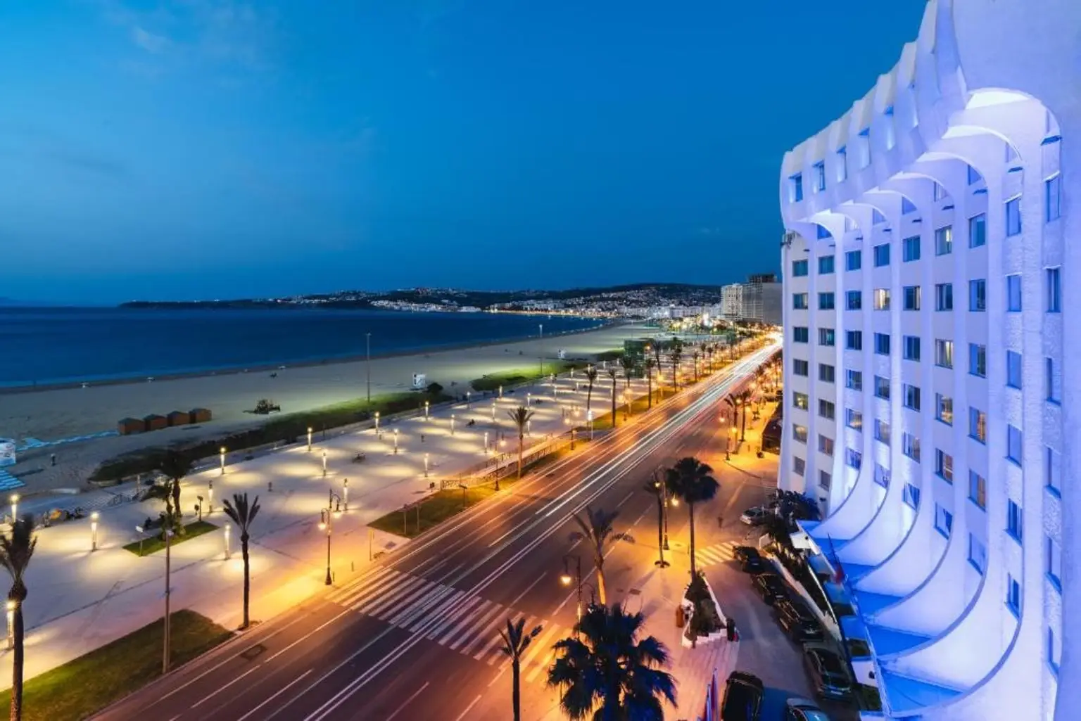 Kenzi Solazur or similar