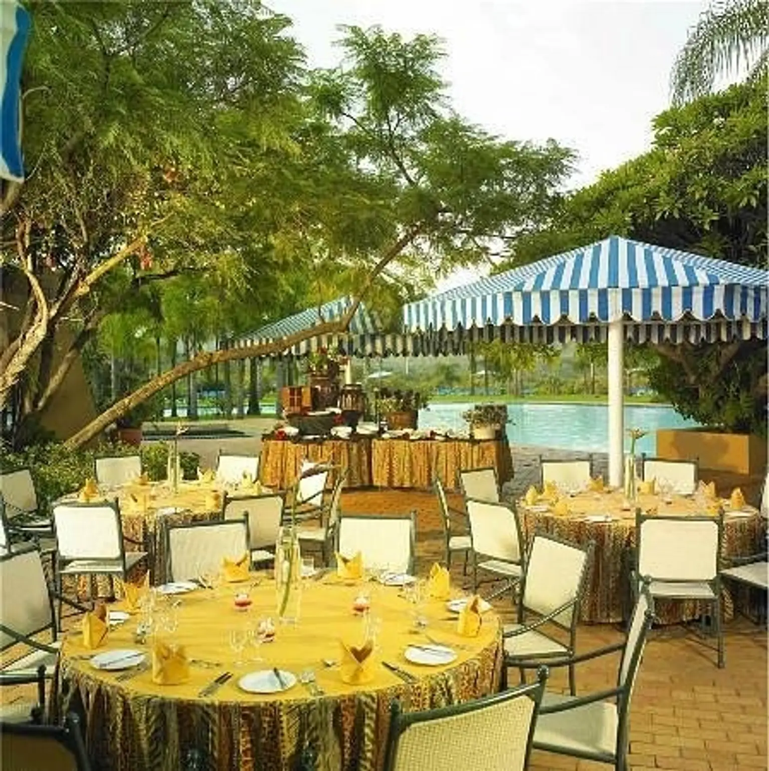 Suncity Soho Hotel or similar