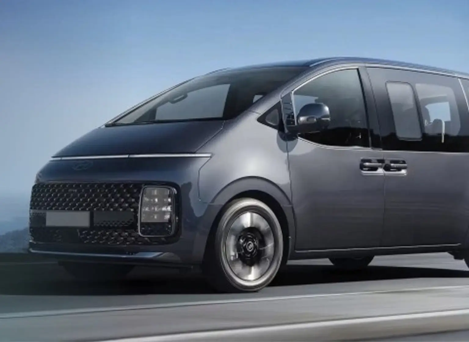 Johannesburg to Suncity (Private transfer)