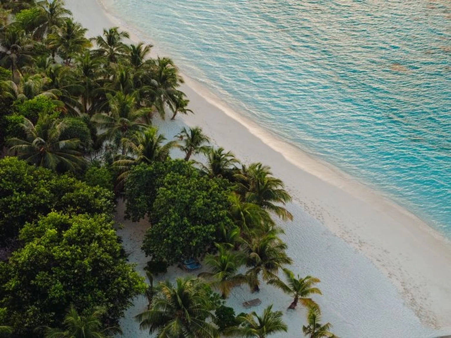 Day at leisure or recommended sandbank excursion. Sandbanks in Maldives are elusive and magical, a sandbank is a stretch of land that is partly submerged and partly visible off the surface of the sea.