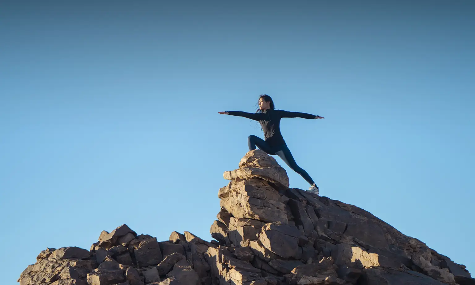 Meditation Session Under The Arch with Transportations & Dinner