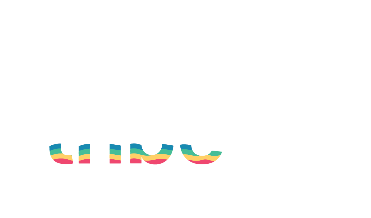 Holiday Tribe Logo