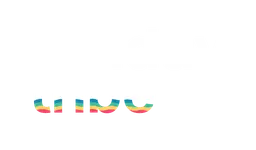 Holiday Tribe Logo