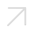 arrow-upright