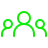 Community Icon