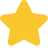 Star Icon