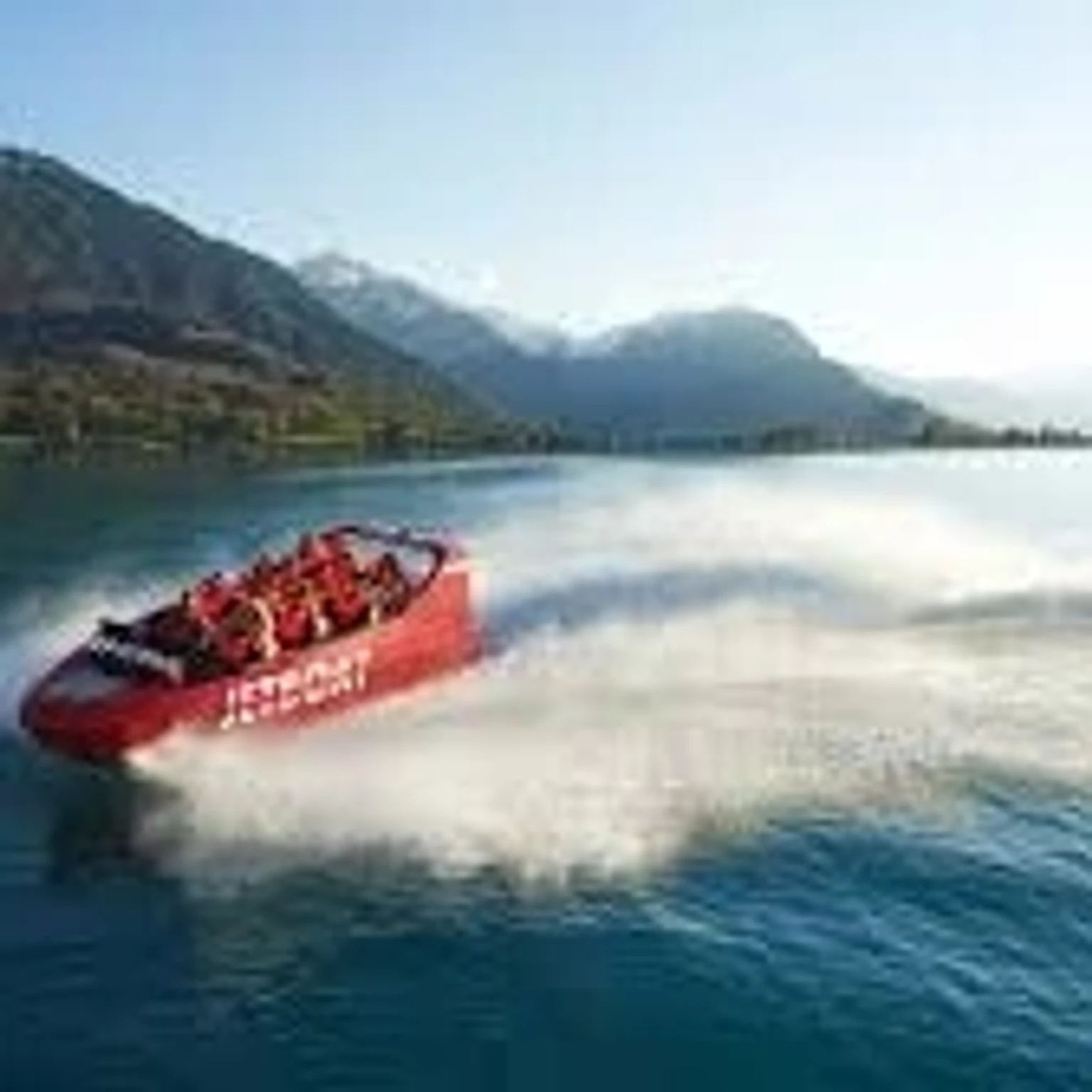 Stunning holiday packages showcasing the scenic landscapes of Switzerland in Europe.