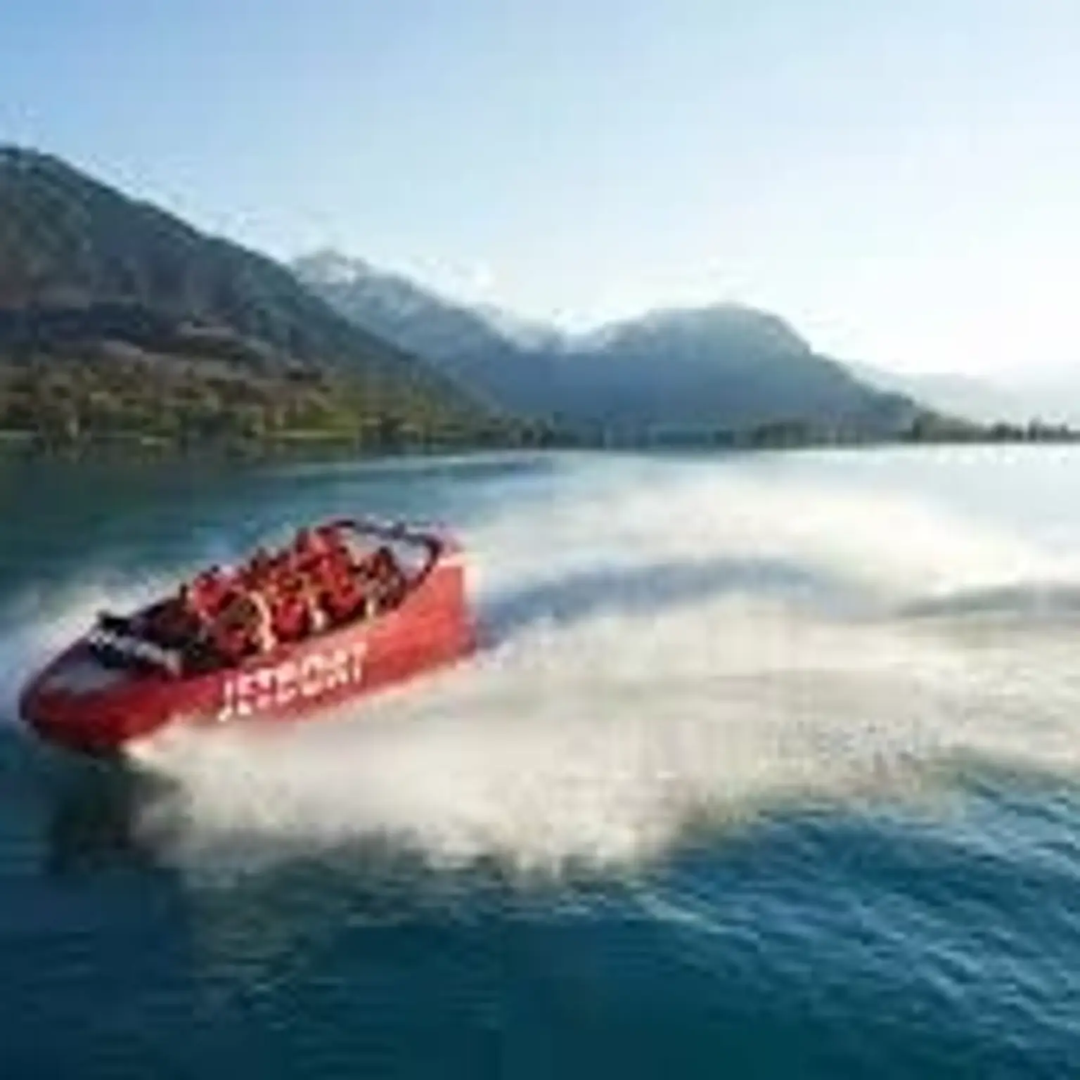 Stunning holiday packages showcasing the scenic landscapes of Switzerland in Europe.