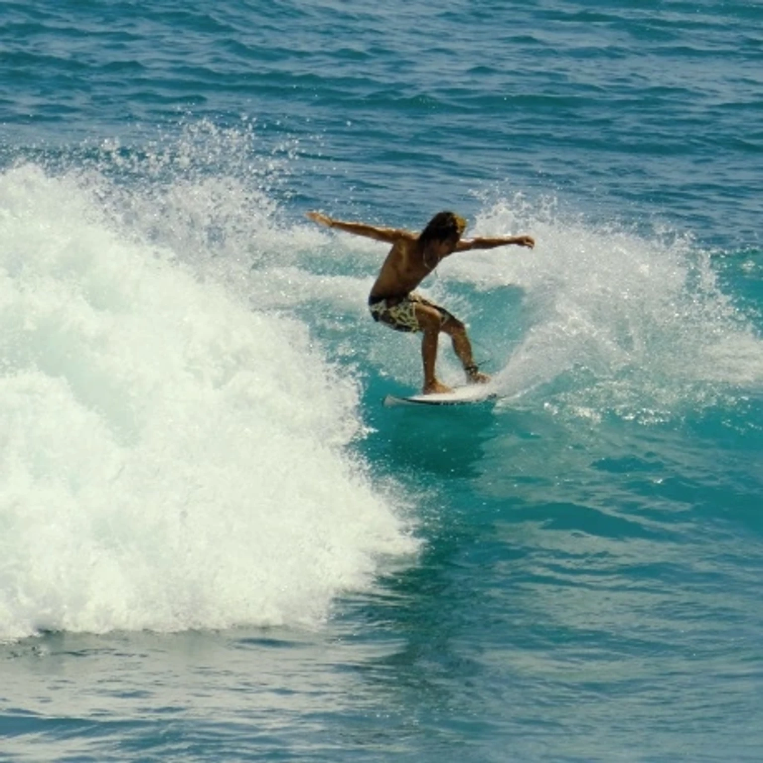 Colorful holiday packages featuring scenic Bali landscapes and vibrant local culture.