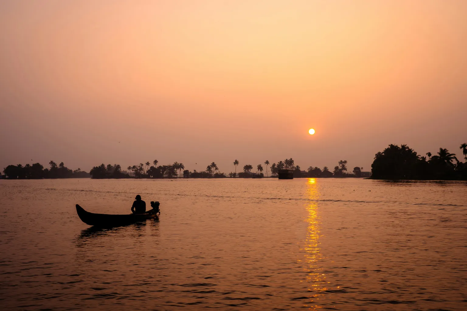 Alleppey Backwater Stay1.jpg