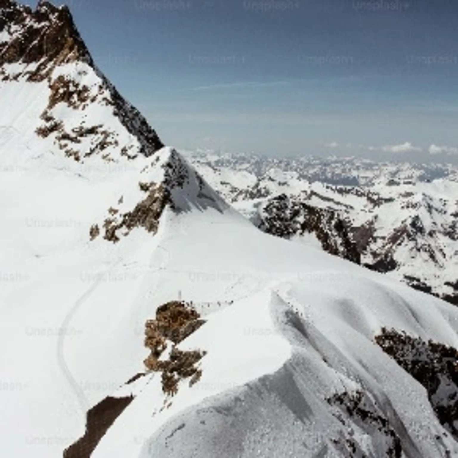 Holiday package showcasing beautiful European landscapes and iconic landmarks.