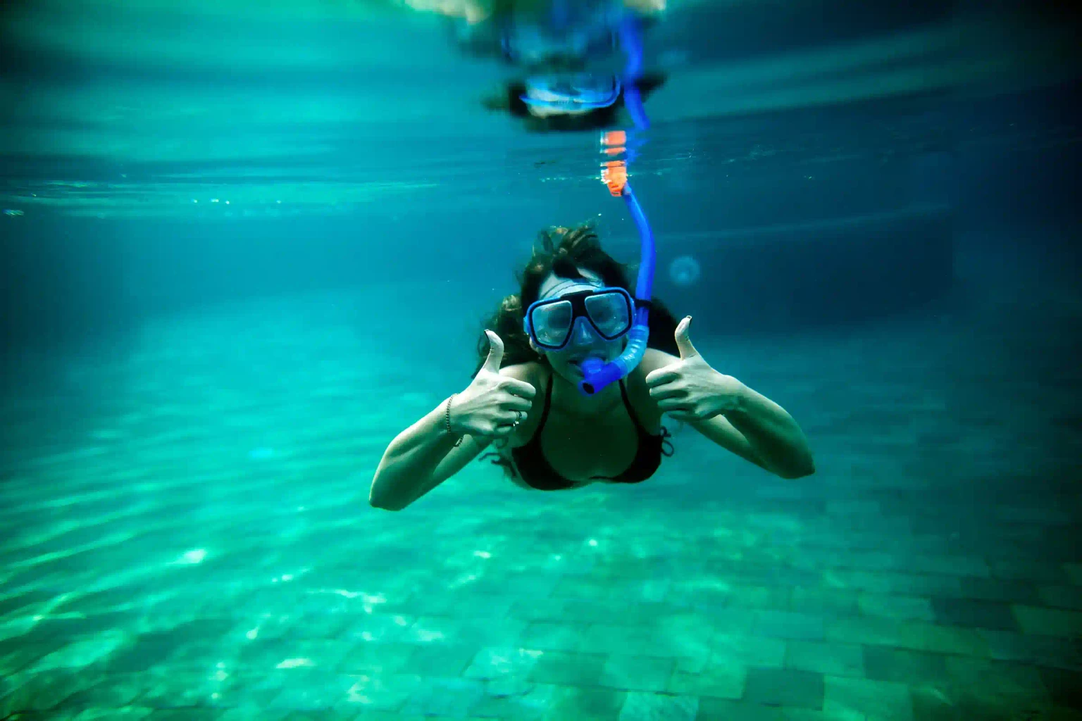 Ambre Resort (Adults-Only)