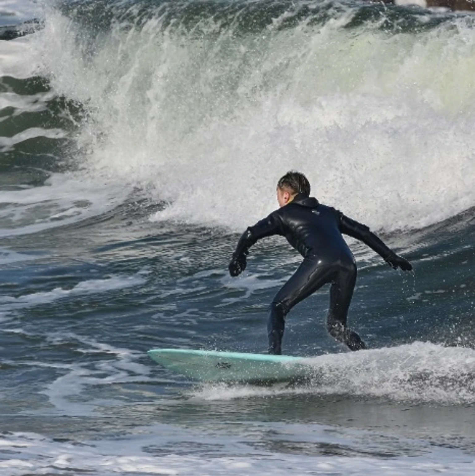 Holiday packages featuring stunning landscapes and experiences in Australia.