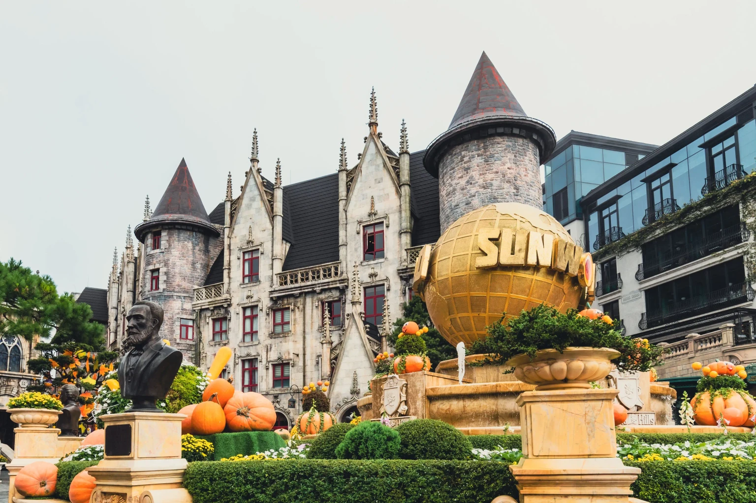 Ba Na Hills2.jpg