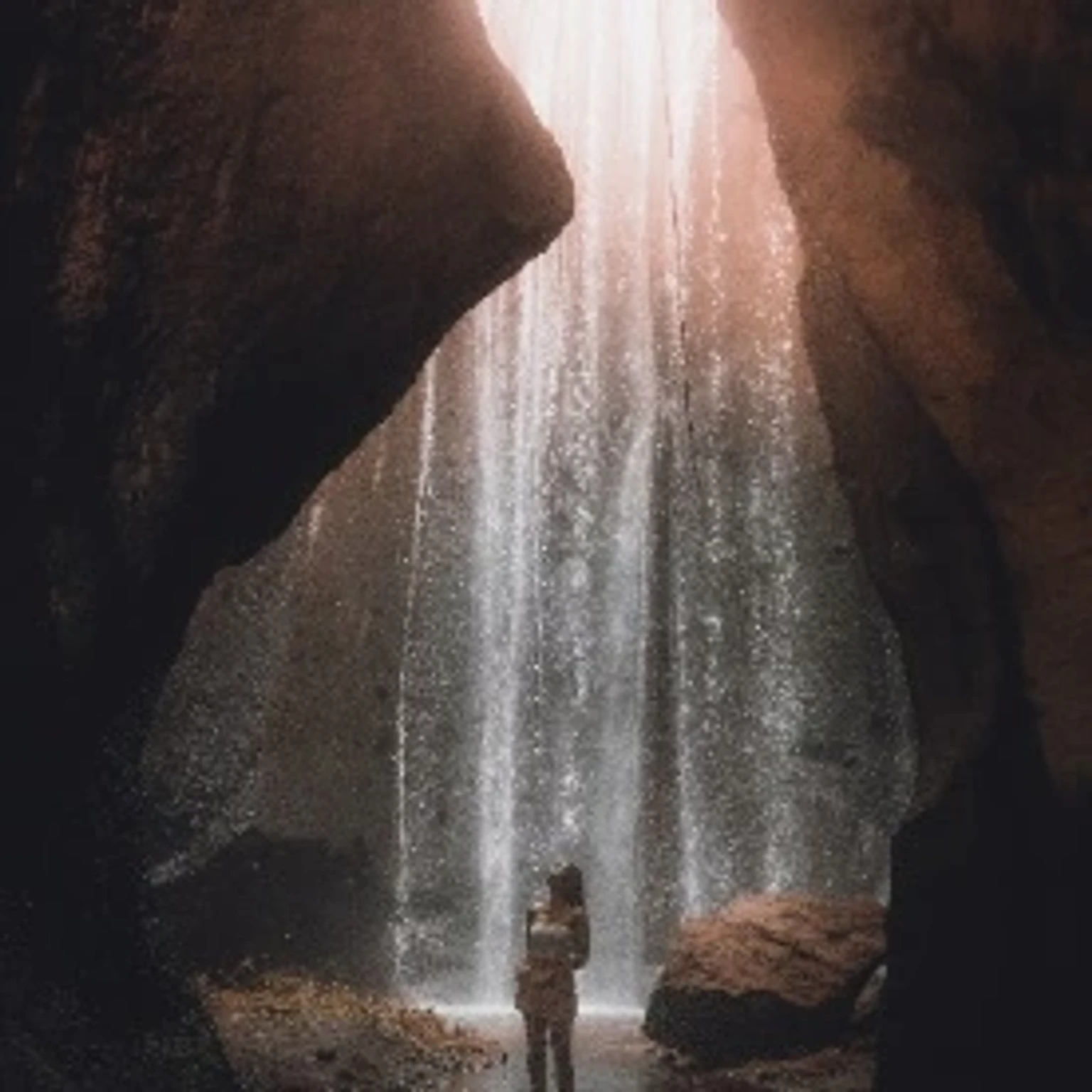 Colorful holiday packages showcasing stunning Bali beach destinations and activities.