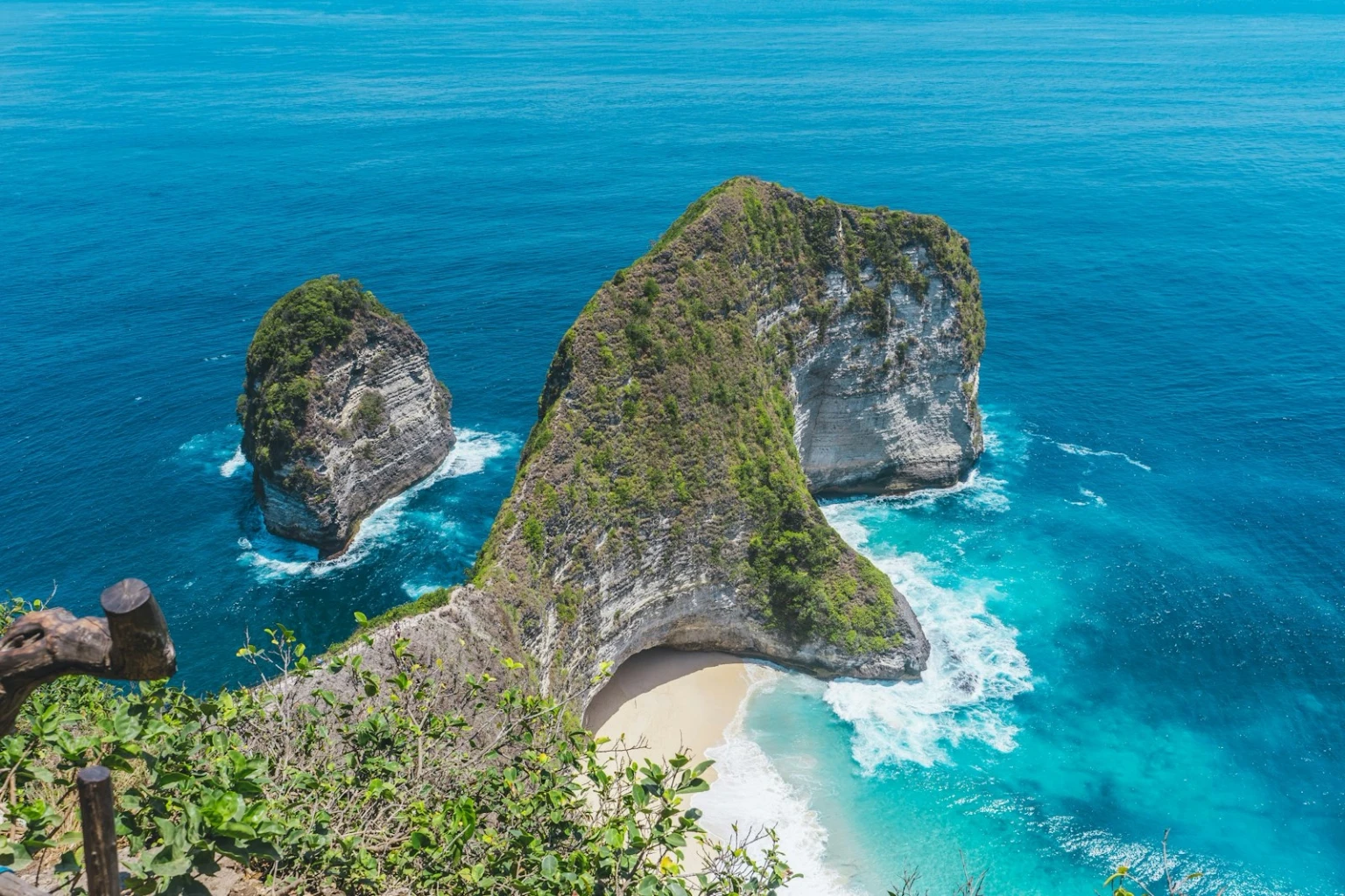 bali_travel_unsplash_kLd8fW2U8L4.jpg