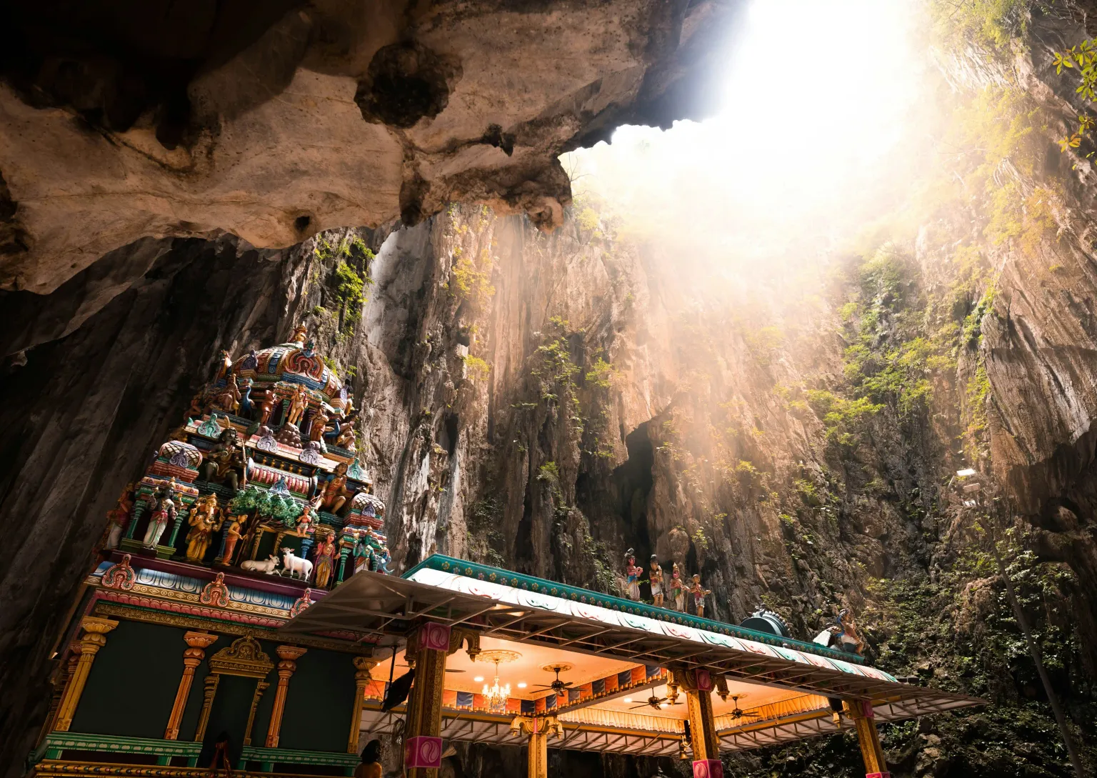 Batu Caves2.jpg