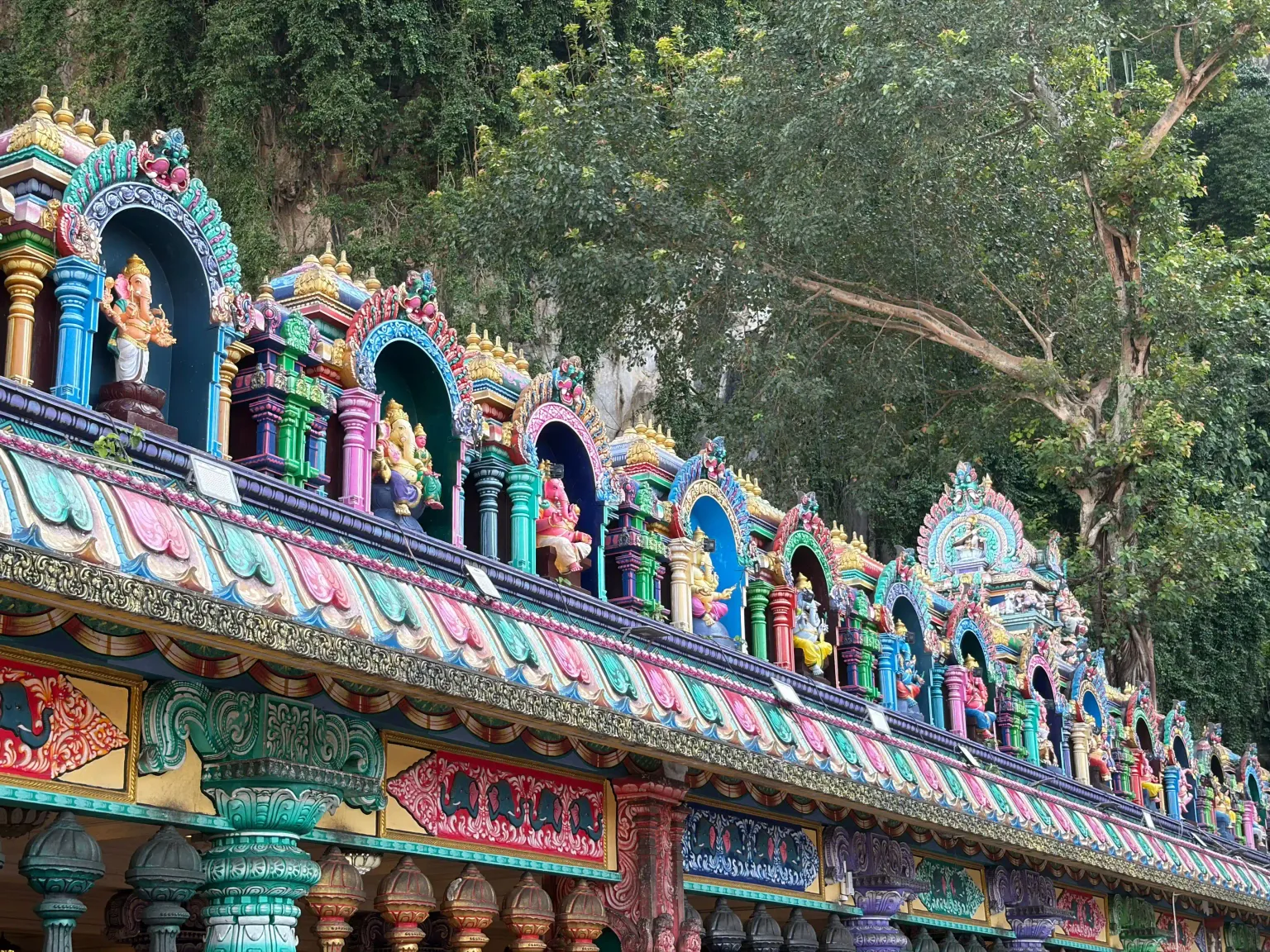 batu caves3.jpg