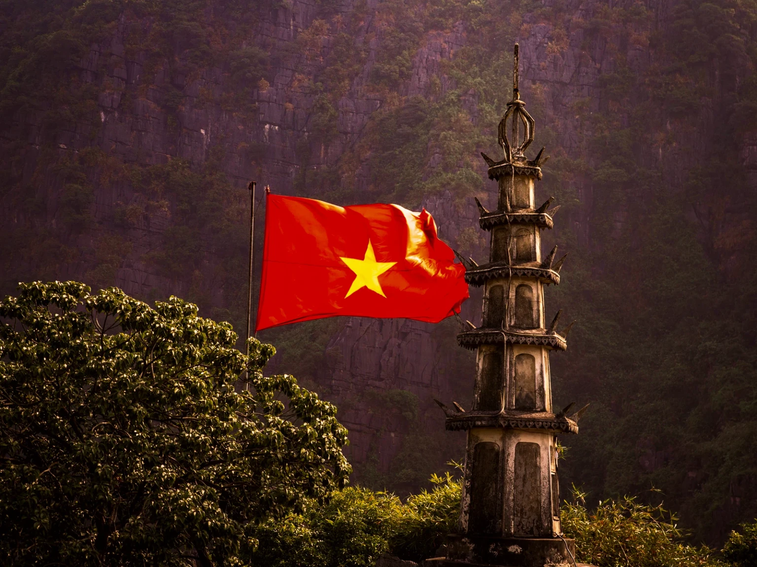 Best of Vietnam