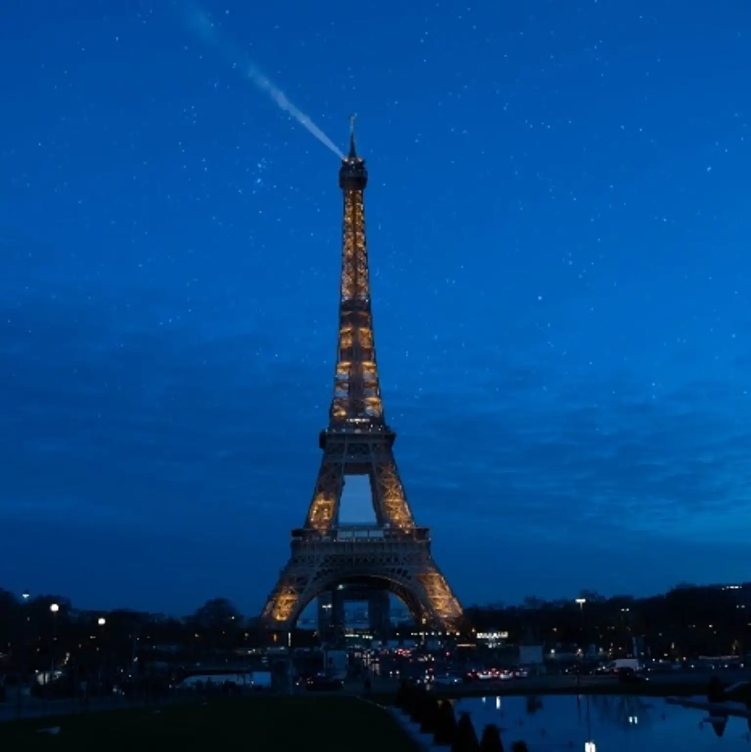 Stunning holiday packages showcasing picturesque landscapes and activities in Switzerland, Europe.