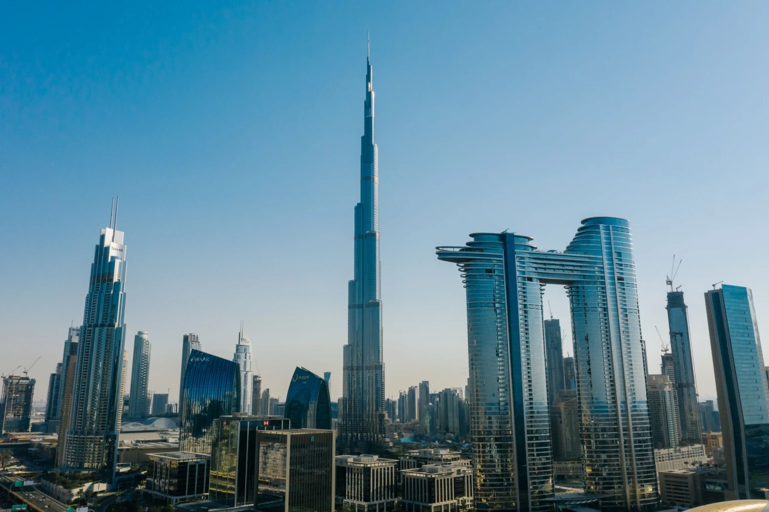 burj khalifa2.jpg