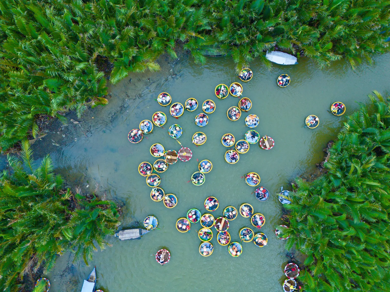 Coconut Basket Tour Vietnam.jpg